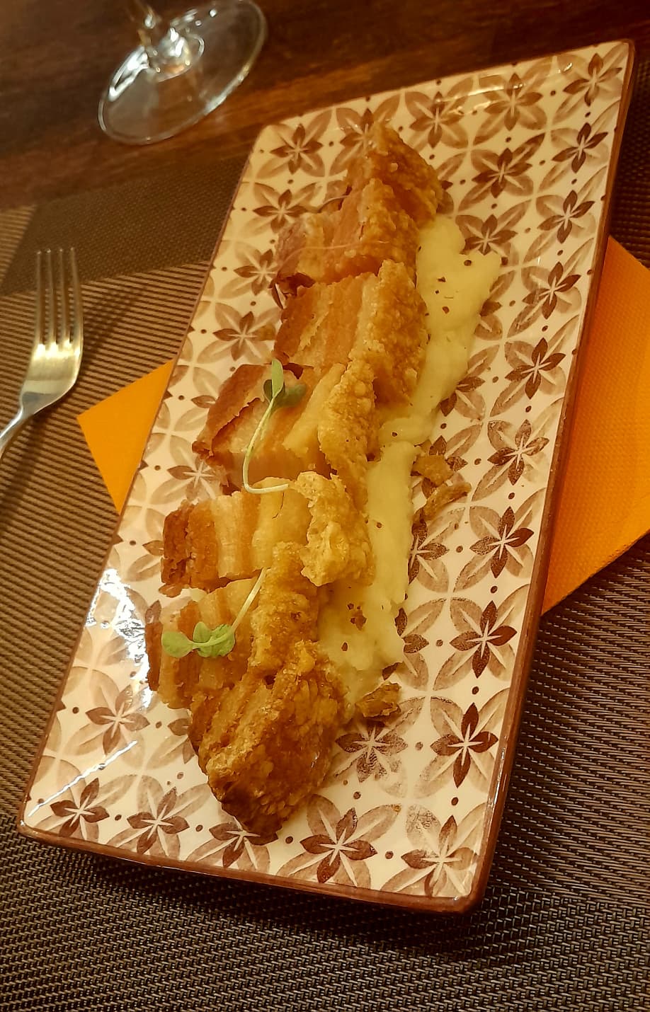 TORREZNO DE SORIA en Matalafer
